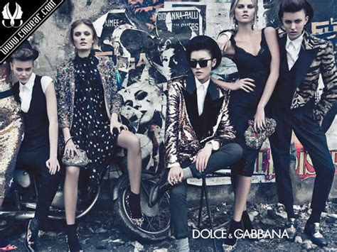 guaine dolce gabbana|dolce and gabbana official website.